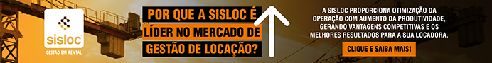 Sisloc