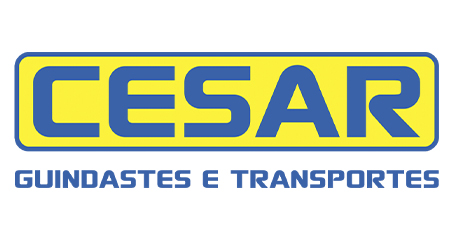 Cesar Transportes